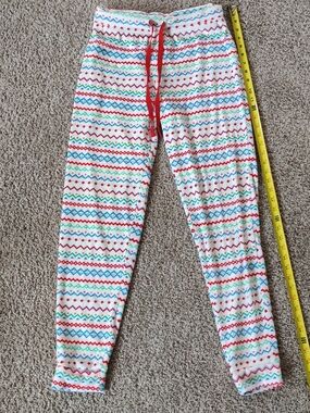 Men's Christmas Pajama Pants Wondershop Small